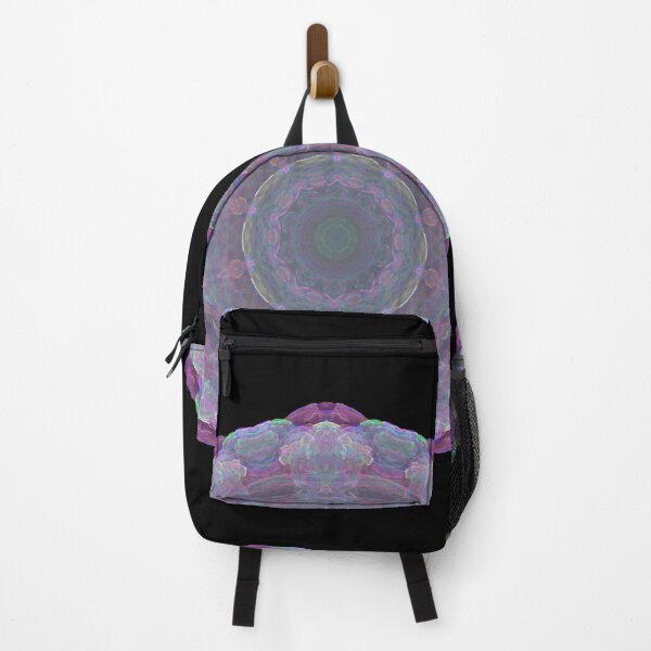 Item preview, Cosmic Jellyfish designed and sold by SoleiaFlur.