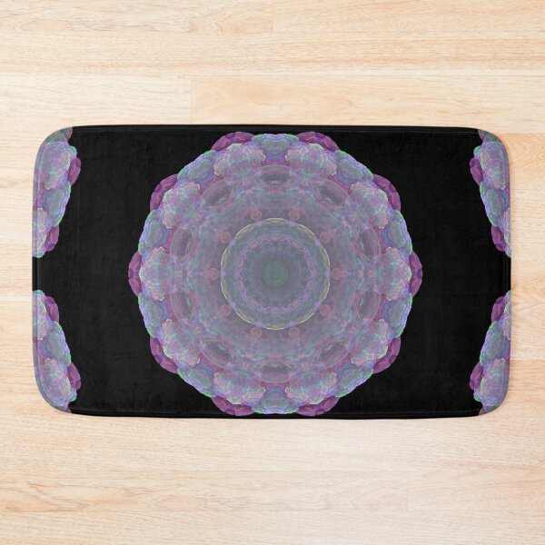 Item preview, Cosmic Jellyfish designed and sold by SoleiaFlur.