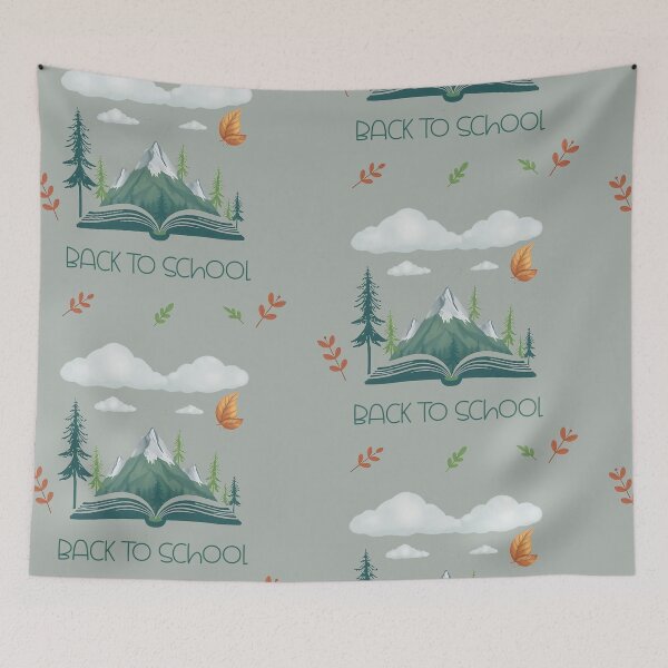 Item preview, Back To School designed and sold by saeedsho.