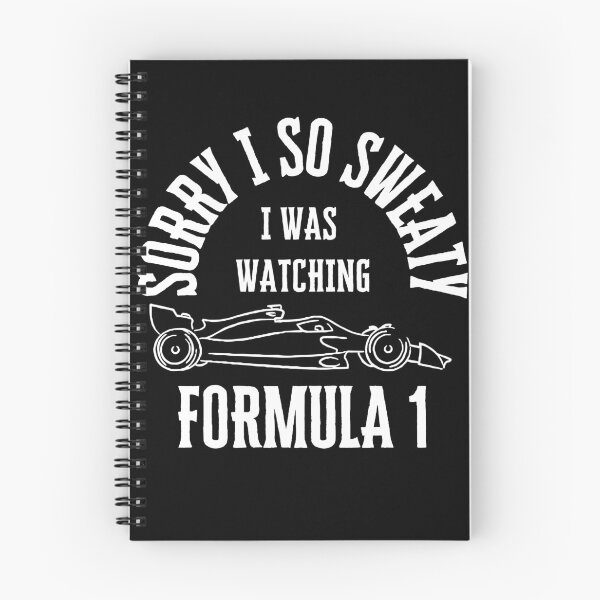 Aperçu de l'œuvre désolé, j'étais occupé à regarder la F1 créée et vendue par BellourouShop.