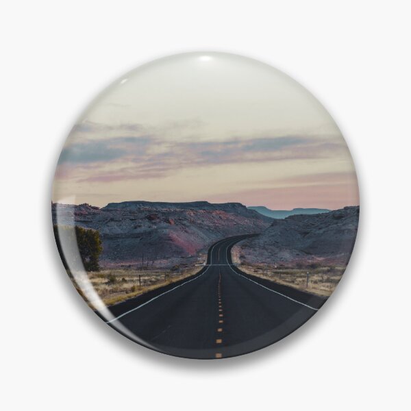 Item preview, Utah pano 1 designed and sold by betapixels.