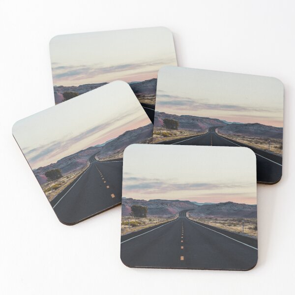 Item preview, Utah pano 1 designed and sold by betapixels.