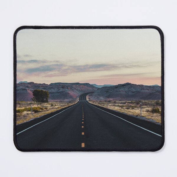Item preview, Utah pano 1 designed and sold by betapixels.
