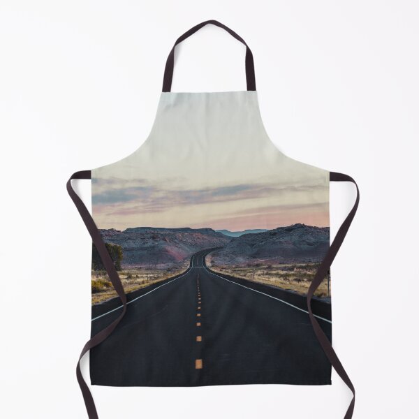Item preview, Utah pano 1 designed and sold by betapixels.