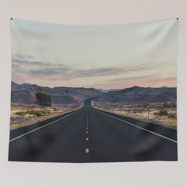 Item preview, Utah pano 1 designed and sold by betapixels.