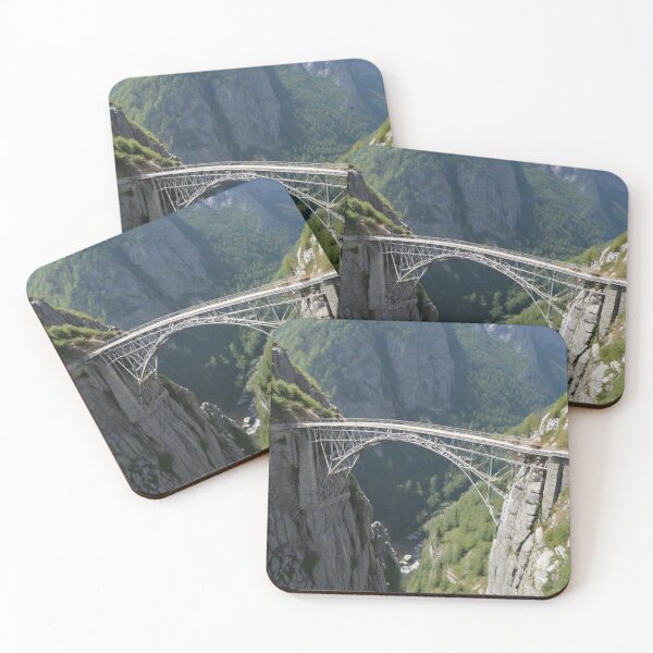 Item preview, No vertigo designed and sold by Open Road Gallery .
