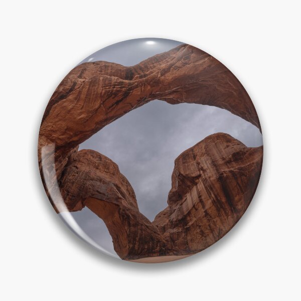 Item preview, Arches designed and sold by betapixels.