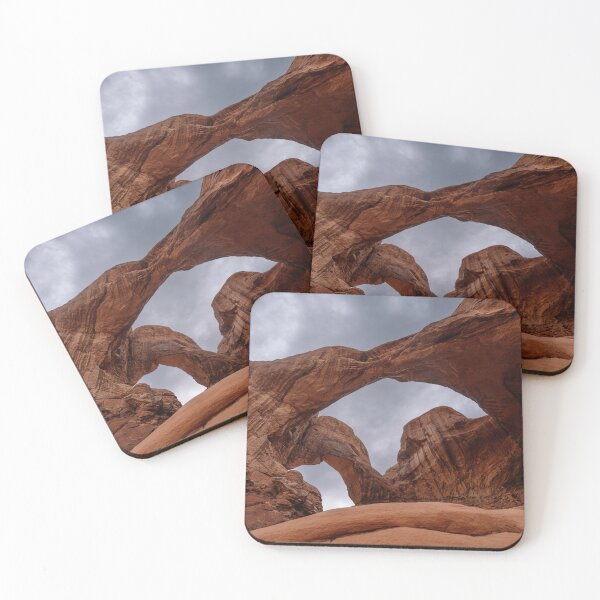 Item preview, Arcos designed and sold by betapixels.