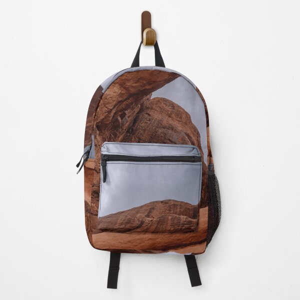 Item preview, Arches designed and sold by betapixels.