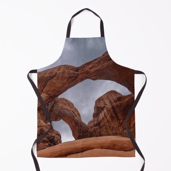 Item preview, Arches designed and sold by betapixels.