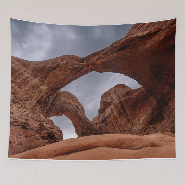 Item preview, Arches designed and sold by betapixels.