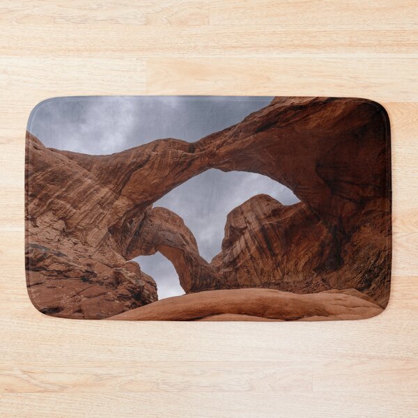 Item preview, Arches designed and sold by betapixels.