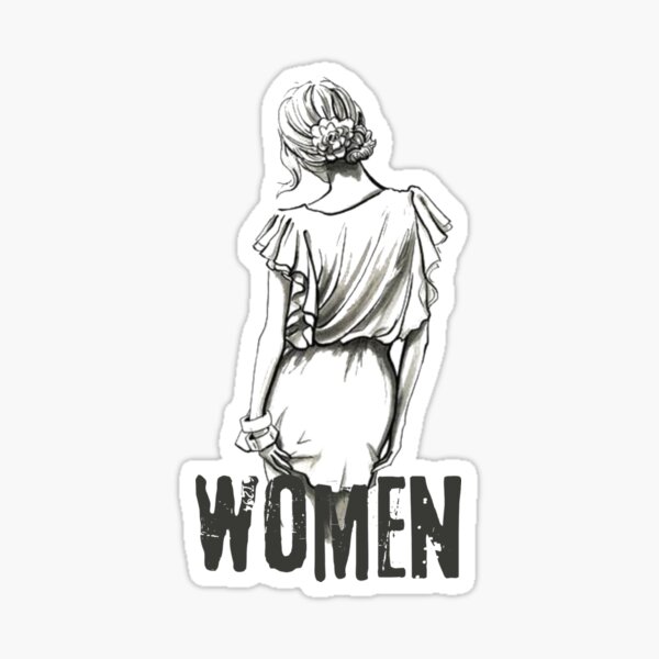 Item preview, Women  designed and sold by StyleNext.