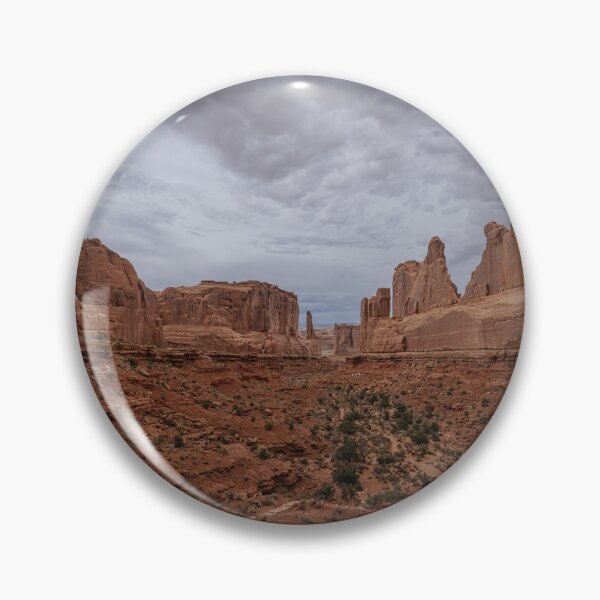 Item preview, Utah Canyons designed and sold by betapixels.