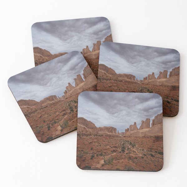 Item preview, Cañones de Utah designed and sold by betapixels.