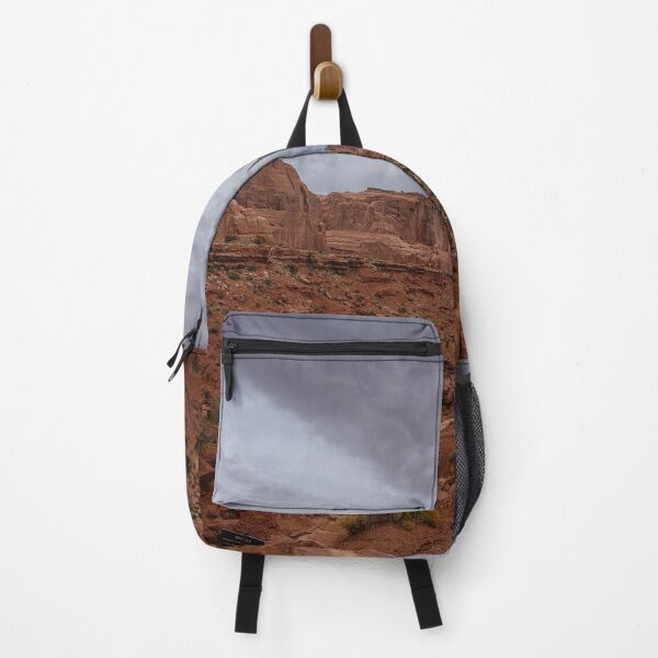 Item preview, Utah Canyons designed and sold by betapixels.