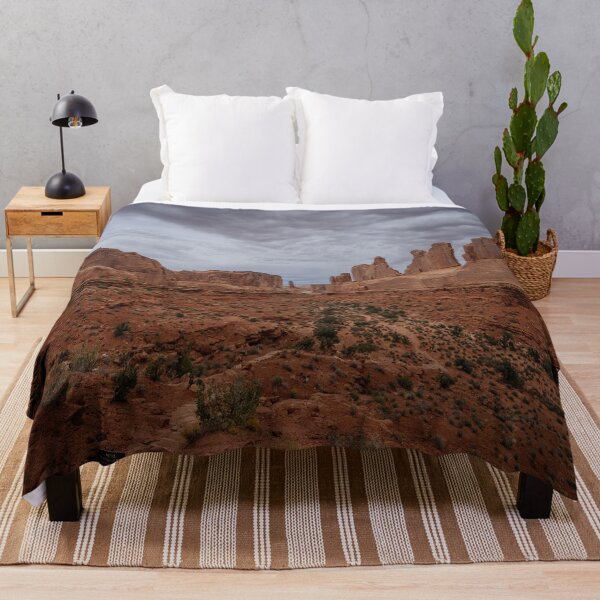 Item preview, Utah Canyons designed and sold by betapixels.