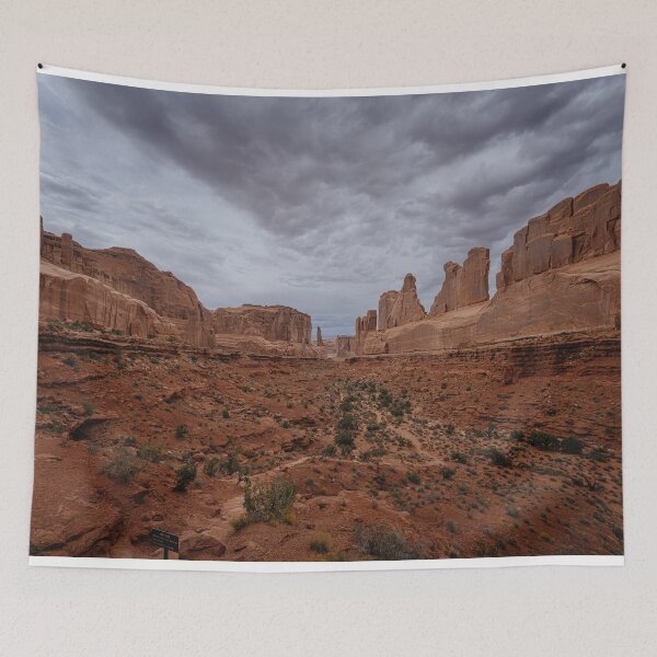 Item preview, Utah Canyons designed and sold by betapixels.