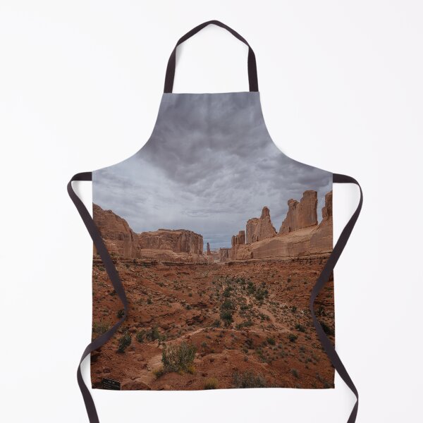 Item preview, Utah Canyons designed and sold by betapixels.