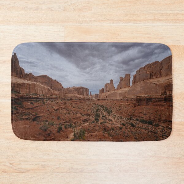 Item preview, Utah Canyons designed and sold by betapixels.