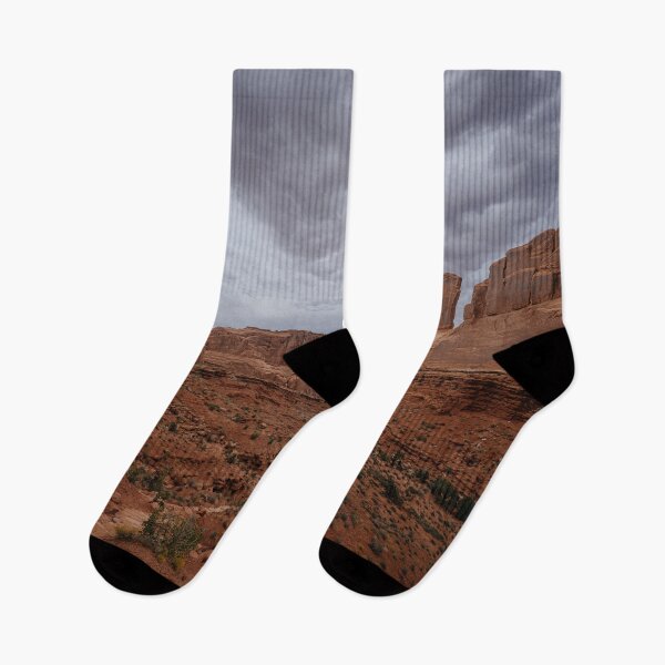 Item preview, Utah Canyons designed and sold by betapixels.