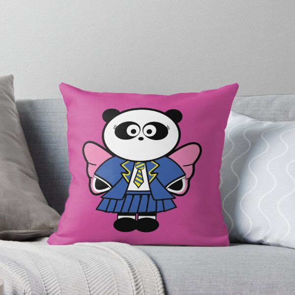 Item preview, Betsy the schoolgirl designed and sold by danicorbett.