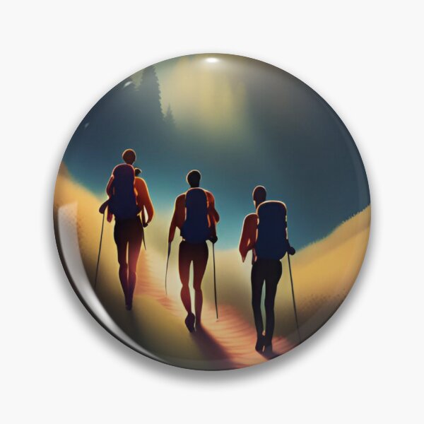 Item preview, Adventure With Friends designed and sold by Eranthe Bernardo.