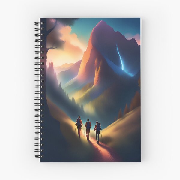 Item preview, Adventure With Friends designed and sold by Eranthe Bernardo.