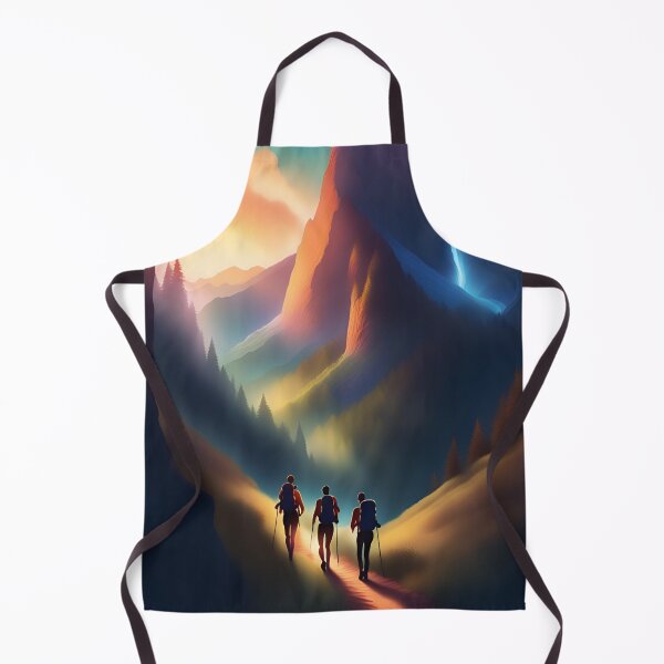 Item preview, Adventure With Friends designed and sold by Eranthe Bernardo.