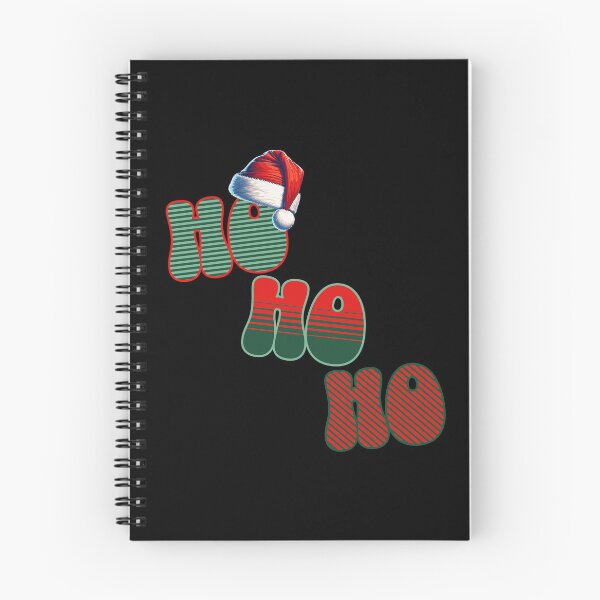 Item preview, HoHoHo designed and sold by VariousGoodies.
