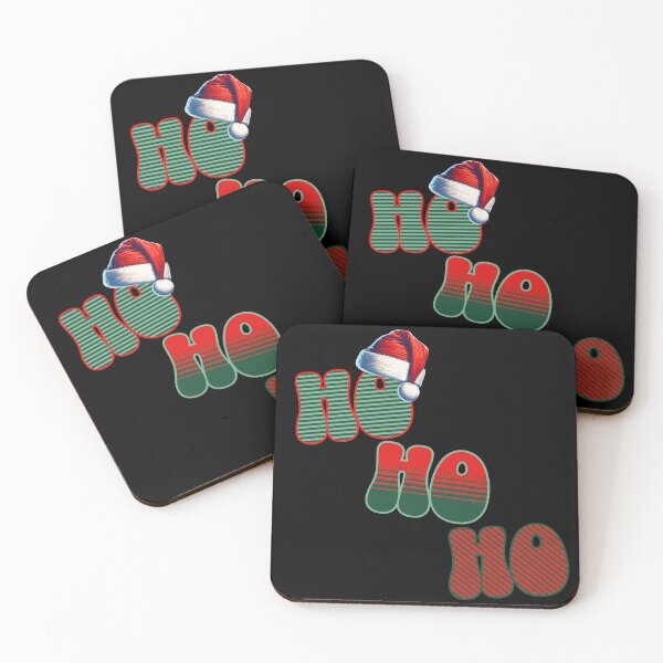 Item preview, HoHoHo designed and sold by VariousGoodies.