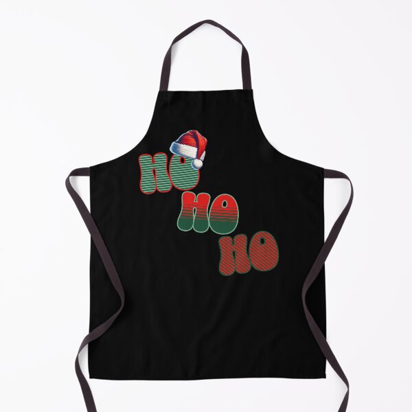 Item preview, HoHoHo designed and sold by VariousGoodies.
