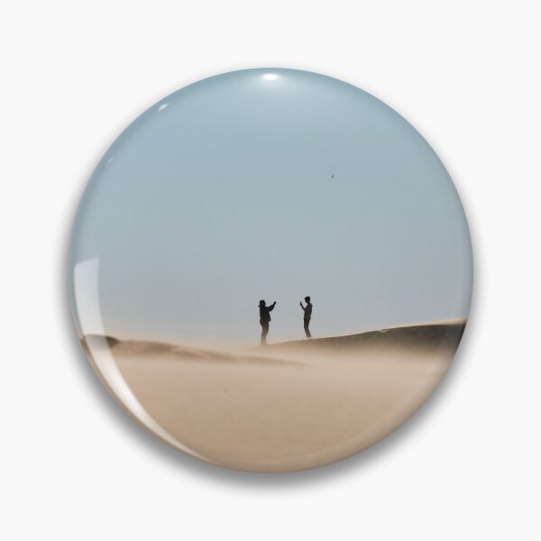 Item preview, Sandy Snaps designed and sold by betapixels.