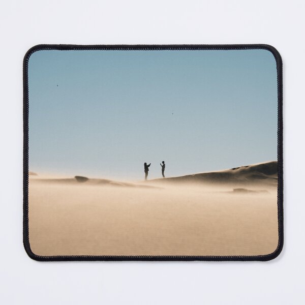 Item preview, Sandy Snaps designed and sold by betapixels.