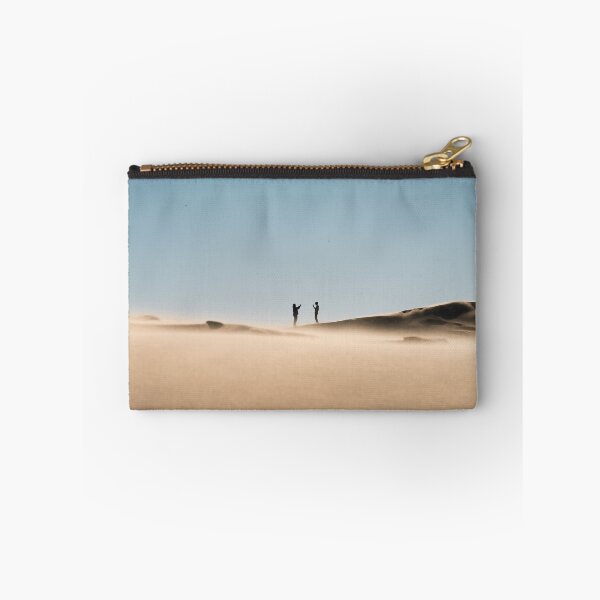 Item preview, Sandy Snaps designed and sold by betapixels.