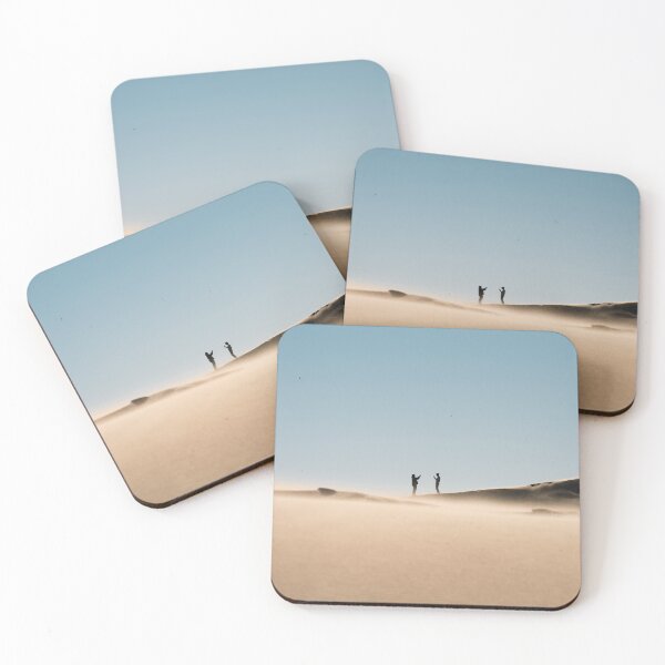Item preview, Sandy Snaps designed and sold by betapixels.