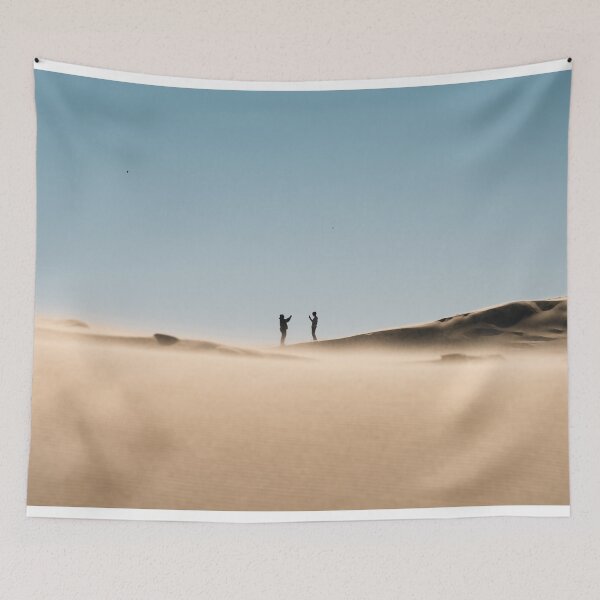 Item preview, Sandy Snaps designed and sold by betapixels.