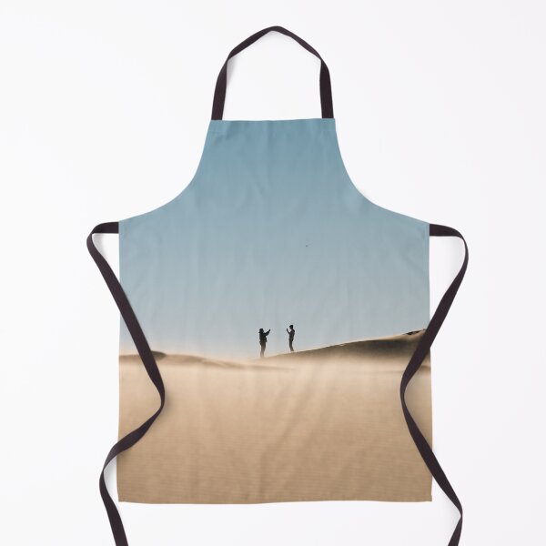Item preview, Sandy Snaps designed and sold by betapixels.
