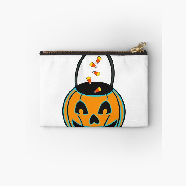 Item preview, Pail designed and sold by CountMathula.
