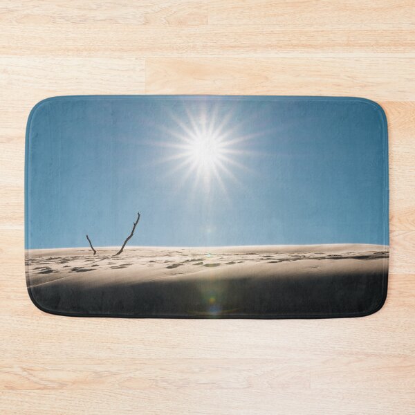 Item preview, High noon on the dune designed and sold by betapixels.