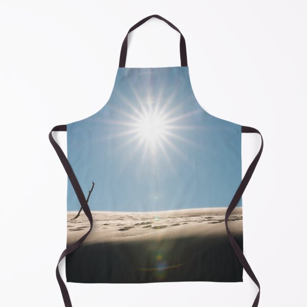 Item preview, High noon on the dune designed and sold by betapixels.