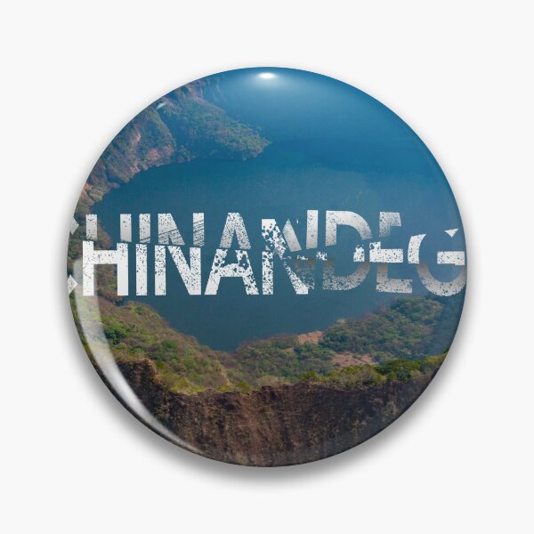 Item preview, Chinandega Nicaragua designed and sold by TravelWish.