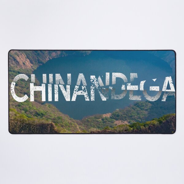Item preview, Chinandega Nicaragua designed and sold by TravelWish.