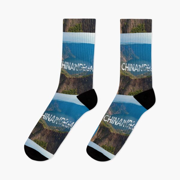 Item preview, Chinandega Nicaragua designed and sold by TravelWish.