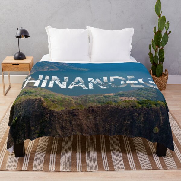 Item preview, Chinandega Nicaragua designed and sold by TravelWish.