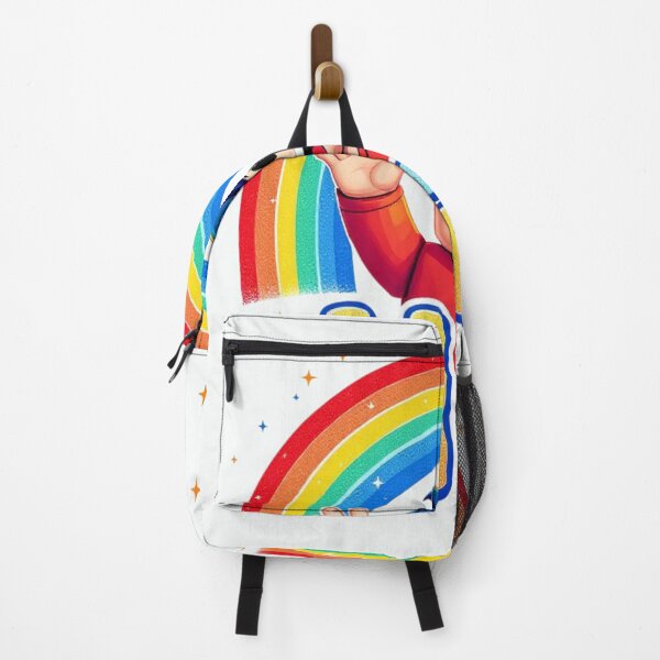 Item preview, Roblox Hi designed and sold by SignumShop.
