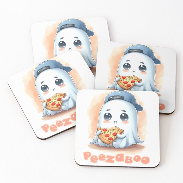 Item preview, peekaboo designed and sold by aliraweb.