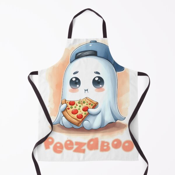 Item preview, peekaboo designed and sold by aliraweb.