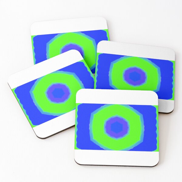 Item preview, Seaweed design  designed and sold by McFleur's Lens.