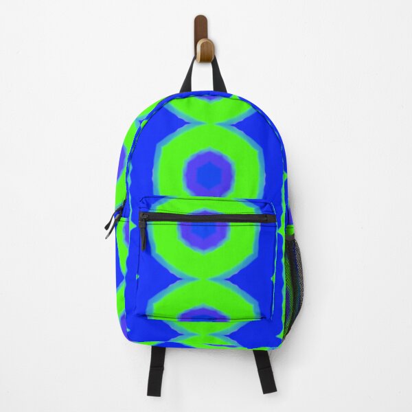 Item preview, Seaweed design designed and sold by McFleur's Lens.